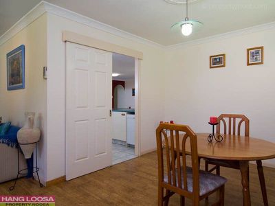 5 Corella Court, Tewantin