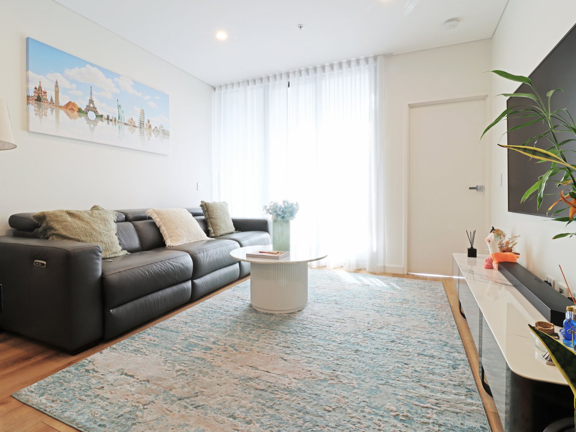 505 / 35 George Street, Rockdale