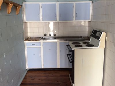 2 / 47 Kurrajong Street, Windang