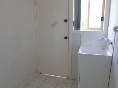 5 / 1 Veronica Street, Warilla