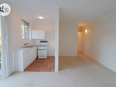 22 / 46-48 Meadow Crescent, Meadowbank