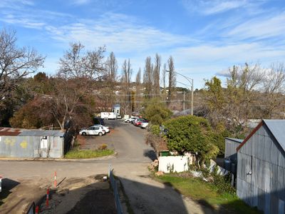 66 FORD STREET, Beechworth