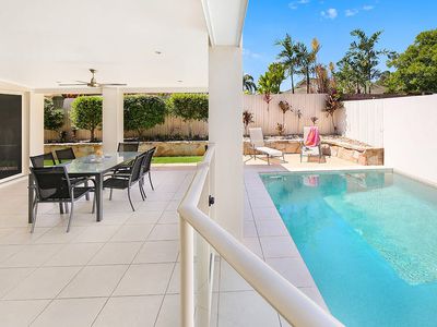 64 Brentwood Avenue, Mooloolaba