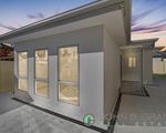 8a Saint Pauls Place, Chester Hill