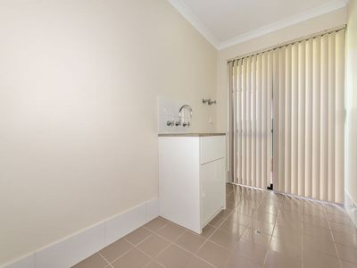 21 Blaxland Terrace, Baldivis