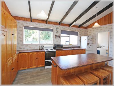 22 Nuku Street, Tangimoana