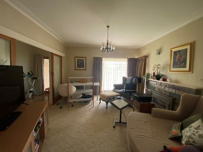 40 Wyndham Street, Werribee