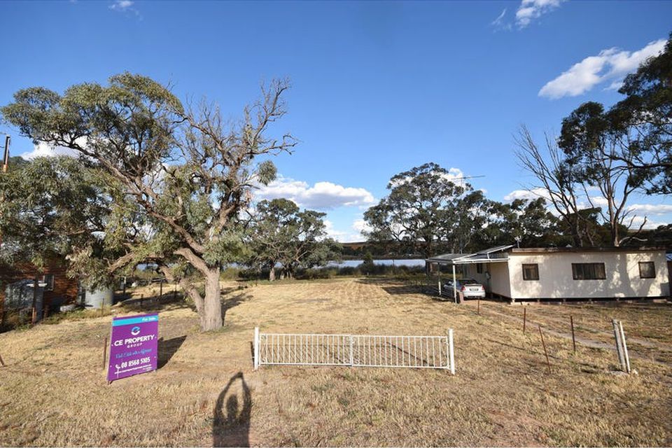 73 Mallee Road, Walker Flat CE Property Group