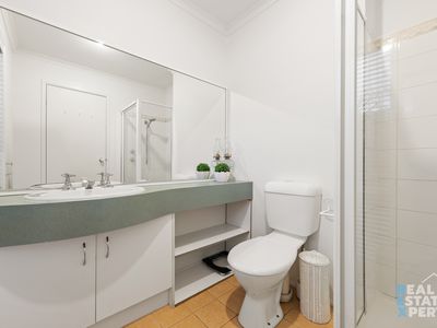 95 The Promenade, Narre Warren South
