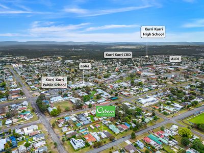 177 Hopetoun Street, Kurri Kurri