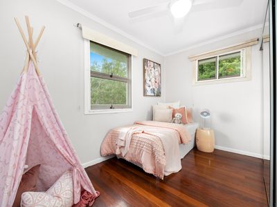 65 Walkers Way, Nundah