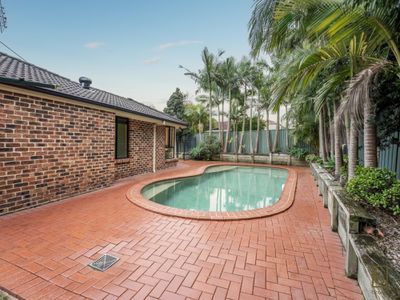14 Dundonald Road, Hamlyn Terrace