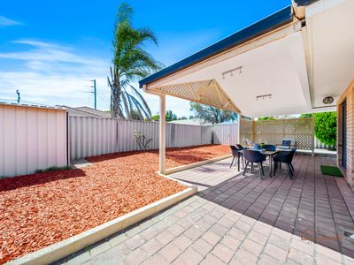 13 Lydiard Retreat, Canning Vale