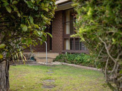 2 Tieman Street, Port Fairy