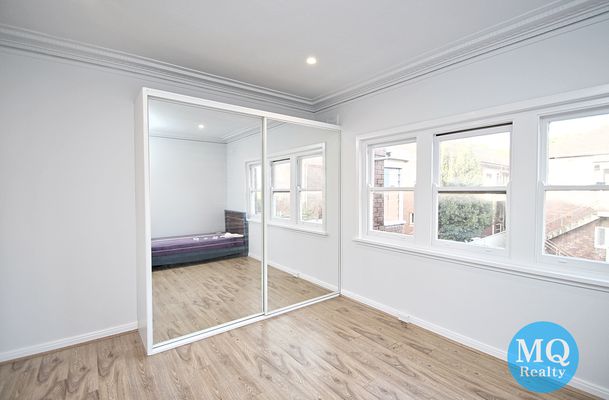 4 / 28 Cooper Street, Strathfield