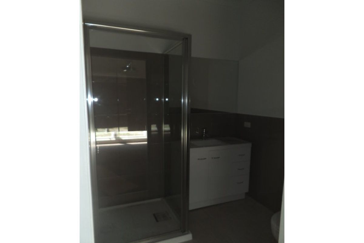 22 Chenery Street, Mansfield