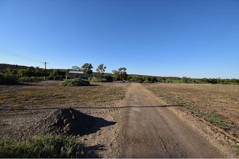 76 Salisbury Road, Mannum