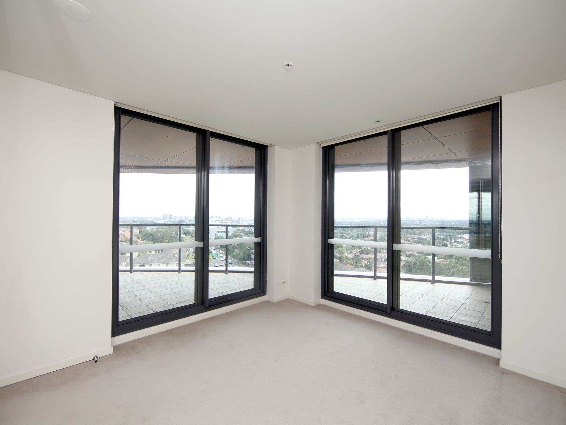 901A / 6 Devlin Street, Ryde