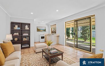 14 Roger Street, Midland