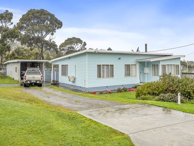 12 Hyndes Road, Port Huon
