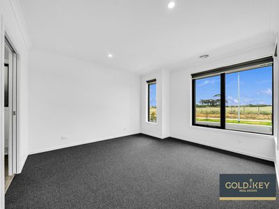 161 Everton Road, Tarneit