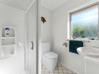 7 Omana Avenue, Shelly Beach, Helensville