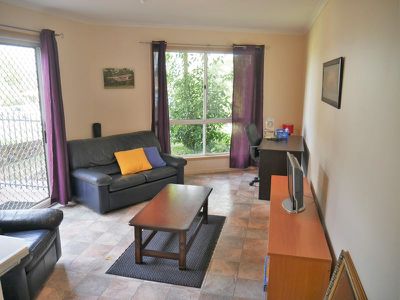 38 Adermann Dve, Kingaroy