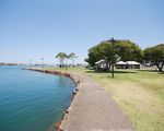 22 / 62 River Esplanade, Mooloolaba