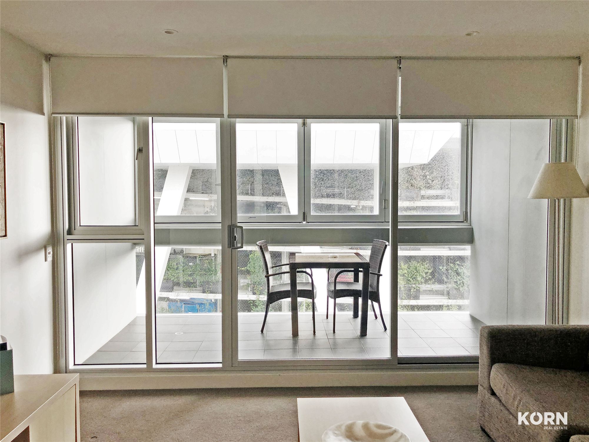504 / 10 Balfours Way, Adelaide
