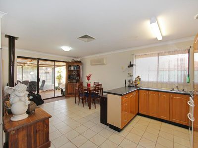 9 Hampden Street, Kalgoorlie