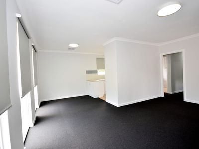 30 Lantana Way, Camillo