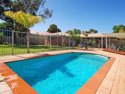 126 Campbell Street, Kalgoorlie