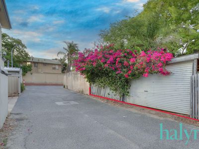 15 Hammond Street, West Perth