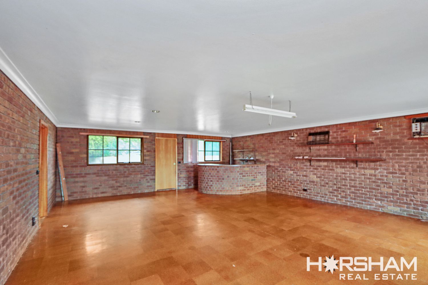 28 Windsor Crescent, Horsham