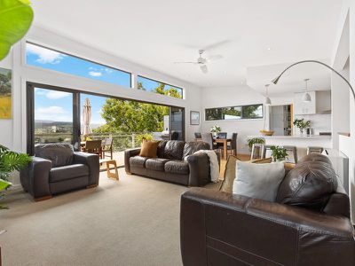 7 Lanoma Street, East Launceston