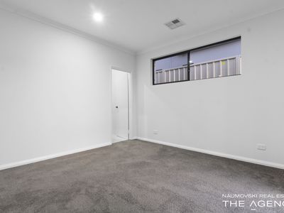 164A Banksia Street, Tuart Hill