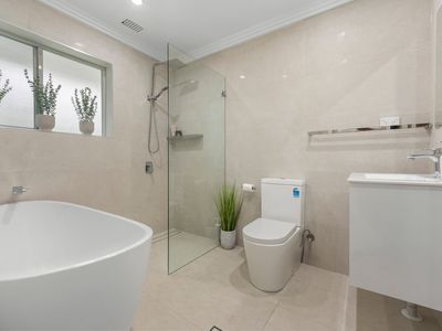 68 Bolaro Avenue, Greystanes