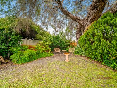 3 Myrna Way, Parkwood