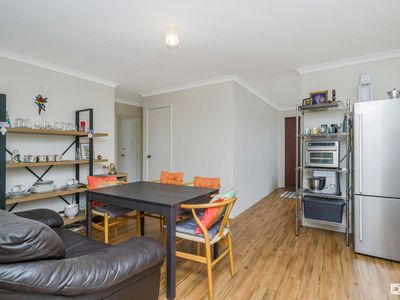 15 / 25 Dale Road, Armadale