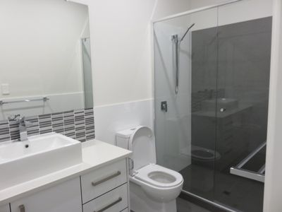 4A Ilumba Road, Nollamara