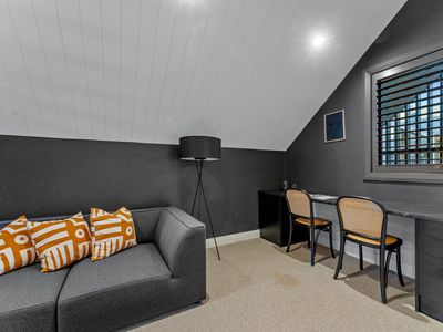 15 Jack Seabrook Road, Hobsonville