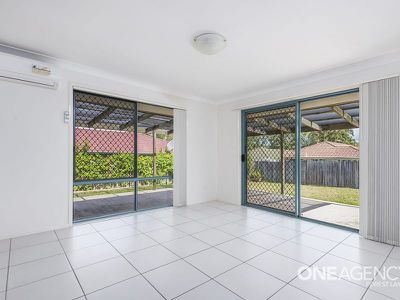 7 Cassowary St, Doolandella