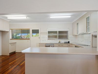 8 North Street, Gatton