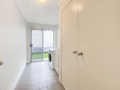 17 Sugarwood Road, Worrigee