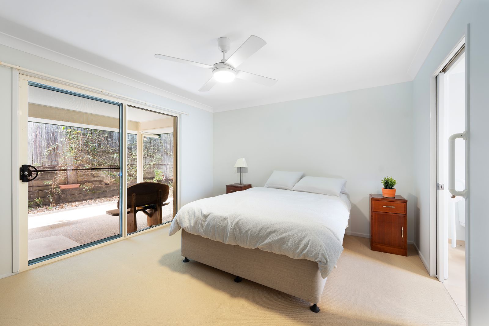Photo 12 of 17, 6 Glenoak Avenue, Peregian Springs
