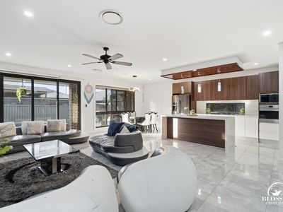 6 Penrose Street, Marsden Park