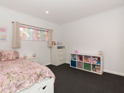 32D Ocean Beach Road, Denmark