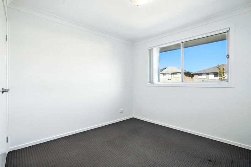 17 O'Loughlan Street, Bardia