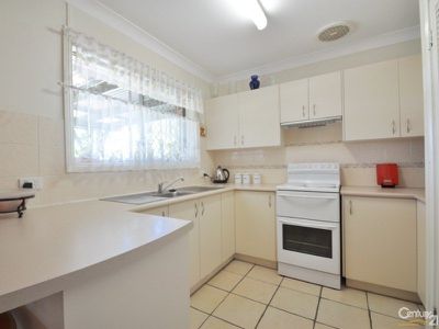 2 Timberi Drive, Dubbo