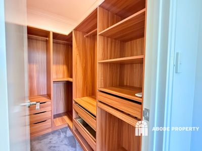 52B Salmar Way, Westminster